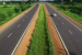 Cabinet Clears Nashik–Solapur Six-Lane Greenfield Corridor