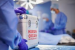Ahmedabad’s IKDRC Sets Record With 500 Kidney Transplants