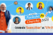 Pariksha Pe Charcha Registrations Cross 3 Crore Mark