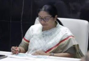 Delhi Cabinet Clears Jan Vishwas Bill to Decriminalise Minor Offences