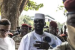 Guinea Elects Mamady Doumbouya as President