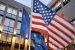 America Turns Inward: Why Washington Is Reasserting Power in Its Hemisphere While Stepping Back From Europe