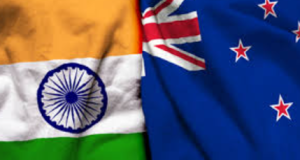 India–New Zealand FTA: What the Deal Says About India’s Changing Place in Global Trade