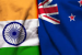 India–New Zealand FTA: What the Deal Says About India’s Changing Place in Global Trade
