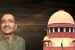Supreme Court Stays Bail to Kuldeep Sengar: Why the Unnao Case Raises Hard Questions on Law, Power and Child Protection