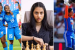 2025’s Sporting Afterglow and the Road to 2026: Why the Next Year Could Redefine Indian Sport