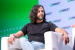 Baiju Bhatt, Aetherflux and the Promise — and Peril — of India’s Tech Moment as 2026 Nears