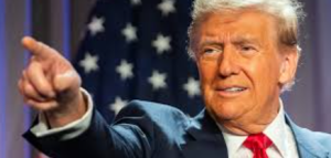 H-1B Under Fire: How Trump’s Second Term Recast High-Skilled Immigration as a Political Threat
