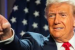 H-1B Under Fire: How Trump’s Second Term Recast High-Skilled Immigration as a Political Threat