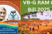 Beyond the Name Change: What the VB-GRAMG Act Really Means for Rural Employment and Welfare