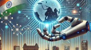 India’s AI Moment: Opportunity, Anxiety and the Challenge of Building a Resilient Ecosystem