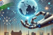 India’s AI Moment: Opportunity, Anxiety and the Challenge of Building a Resilient Ecosystem