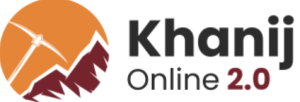Chhattisgarh’s Khanij Online 2.0: How Digital Governance Is Rewriting Mineral Administration