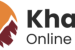 Chhattisgarh’s Khanij Online 2.0: How Digital Governance Is Rewriting Mineral Administration