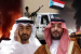 Why Are Tensions Rising Between Saudi Arabia and the UAE Amid the Yemen Conflict?