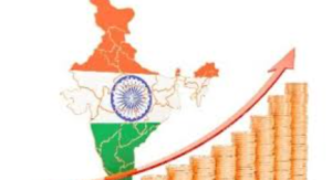 India Becomes the World’s 4th-Largest Economy: Why the Milestone Matters — and Why It Isn’t the Finish Line