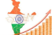 India Becomes the World’s 4th-Largest Economy: Why the Milestone Matters — and Why It Isn’t the Finish Line