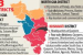 Goa Announces Third District Kushavati