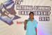 Amieyra Khoslla Wins Gold at National Climbing Championship