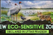 Parvati–Arga Bird Sanctuary Declared Eco-Sensitive Zone