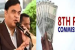 Assam Constitutes 8th State Pay Commission