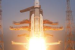 Gaganyaan and Artemis-II Set Historic Space Milestones