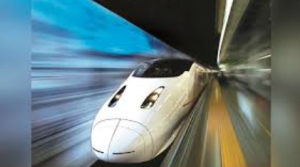 India’s First Bullet Train Likely by August 2027