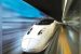India’s First Bullet Train Likely by August 2027