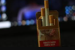 Why the government raised excise duty on cigarettes and brought in a machine-based cess on pan masala