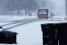 US Bomb Cyclone Disrupts Holiday Travel Nationwide