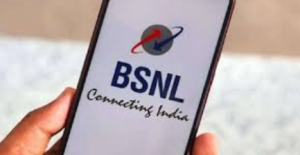 BSNL Launches Nationwide VoWiFi Service Across India