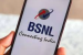 BSNL Launches Nationwide VoWiFi Service Across India