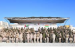 Exercise DESERT CYCLONE–II Strengthens India–UAE Military Cooperation