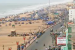 Puri Upgraded to Municipal Corporation in Odisha