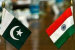 India, Pakistan Exchange Nuclear Installations List
