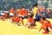 44th Junior National Kho Kho Championship Begins in Bengaluru