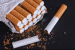 New Excise Duty and Cess on Tobacco, Pan Masala