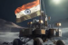 India’s Space Story: How Missions, Policy and Youth Are Shaping a New National Identity