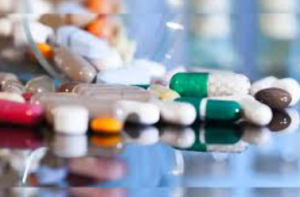 India’s Pharma at a Crossroads: How U.S. Tariffs Could Reshape the ‘Pharmacy of the World’