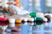 India’s Pharma at a Crossroads: How U.S. Tariffs Could Reshape the ‘Pharmacy of the World’