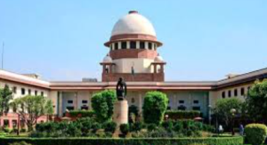 Why the Supreme Court Says Buying Property in India Is ‘Traumatic’ — and What Its Latest Ruling Means