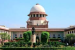 Why the Supreme Court Says Buying Property in India Is ‘Traumatic’ — and What Its Latest Ruling Means