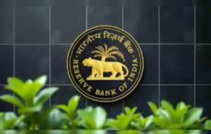 RBI’s Financial Stability Warning: Why Global Shocks Still Pose Risks to India’s Growth Story
