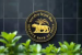 RBI’s Financial Stability Warning: Why Global Shocks Still Pose Risks to India’s Growth Story