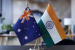 India–Australia Trade at Zero Tariffs: Why ECTA Is Quietly Redrawing the Indo-Pacific Economic Map