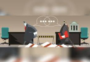 Why India Needs to Rethink the RBI–Finance Ministry Relationship in a ‘Goldilocks’ Economy