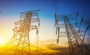 From Megawatts to Management: Why 2025 Marked a Turning Point in India’s Power Transition