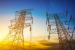 From Megawatts to Management: Why 2025 Marked a Turning Point in India’s Power Transition