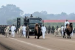 Republic Day Parade 2026 and Indian Army Animal Contingent Debut