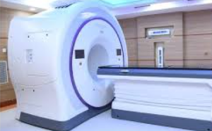 Assam to Procure Proton Therapy Machine for Public Cancer Care